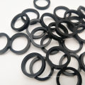 fvmq fluorosilicone Square-Rings and Washers seals